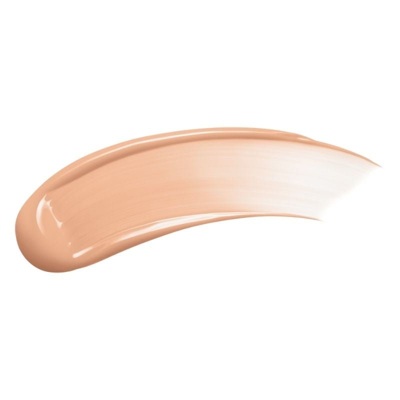 Givenchy Fondotinta Prisme Libre Skin-caring Glow 15ml Tester - Profumo Web