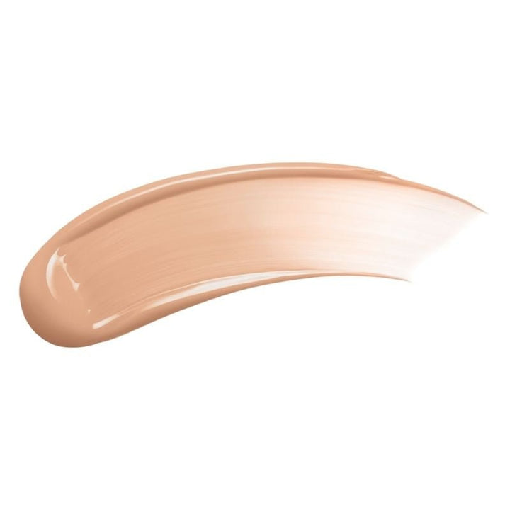 Givenchy Fondotinta Prisme Libre Skin-caring Glow 15ml Tester - Profumo Web