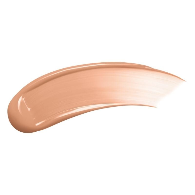 Givenchy Fondotinta Prisme Libre Skin-caring Glow 15ml Tester - Profumo Web