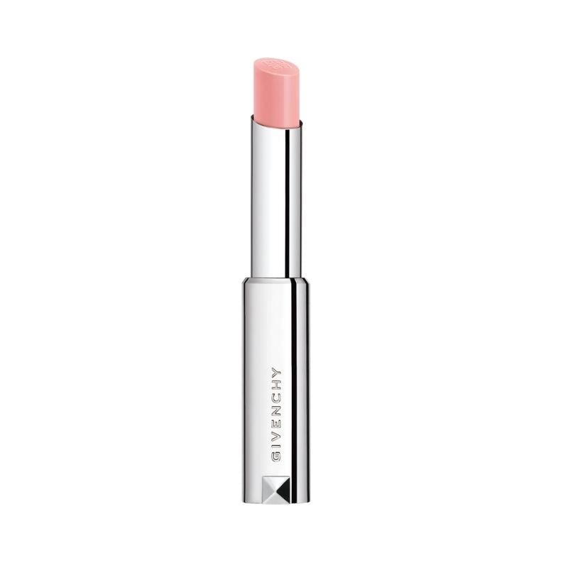 Givenchy Rose Perfecto Balsamo per Labbra Tester Tappo di Plastica - Profumo Web