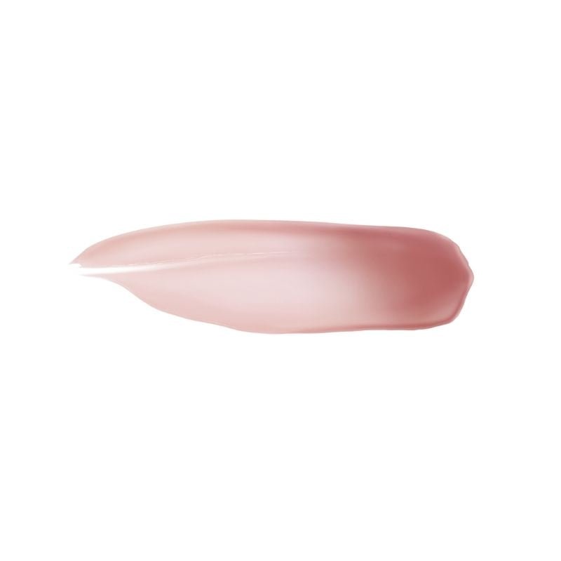 Givenchy Rose Perfecto Balsamo per Labbra Tester Tappo di Plastica - Profumo Web
