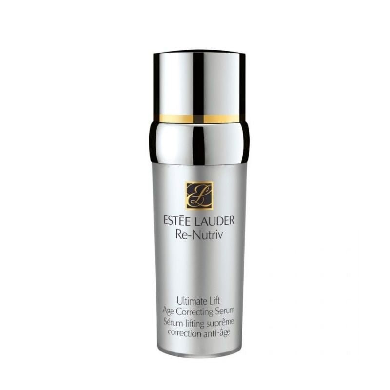 Donna Estée Lauder Re-Nutriv Ultimate Lift Age-Correcting Serum 30 ml - Profumo Web