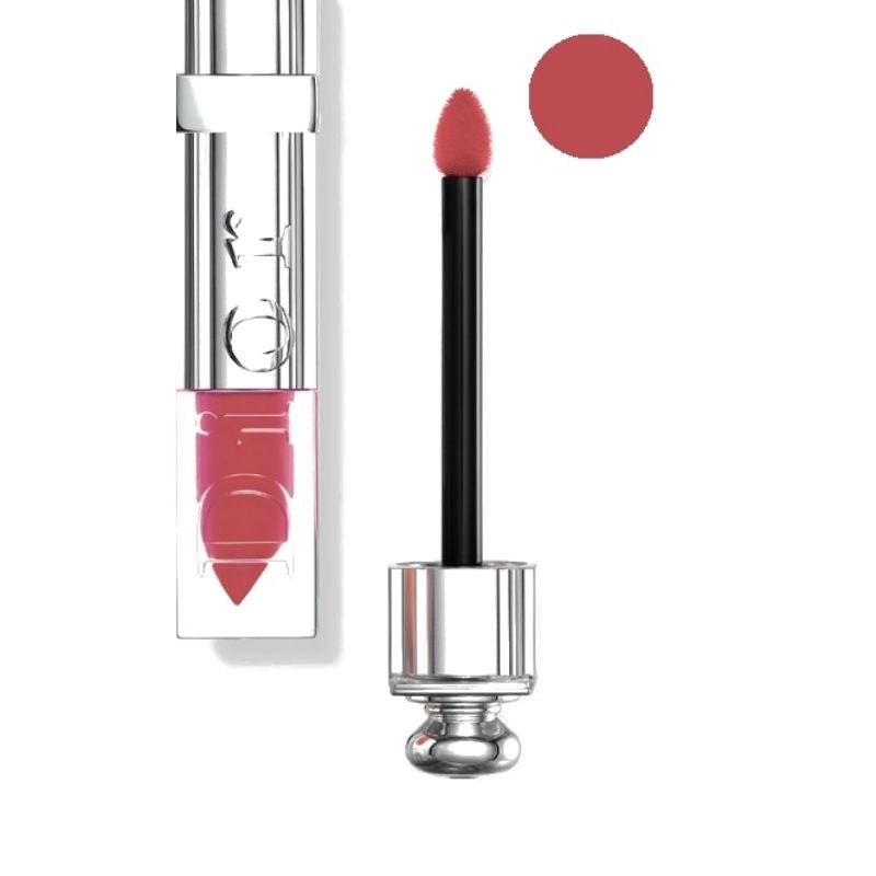 Dior Addict Fluid Stick n.784 Tester - Profumo Web