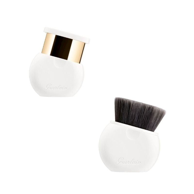 Pennello Fondotinta Viso Guerlain Champs-elysees Tester - Profumo Web