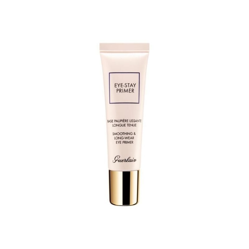 Guerlain Eye-stay Primer 12 ml Tester - Profumo Web