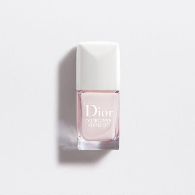 Dior Smalto Diorlisse Abricot - perfezionatore levigante Tester - Profumo Web