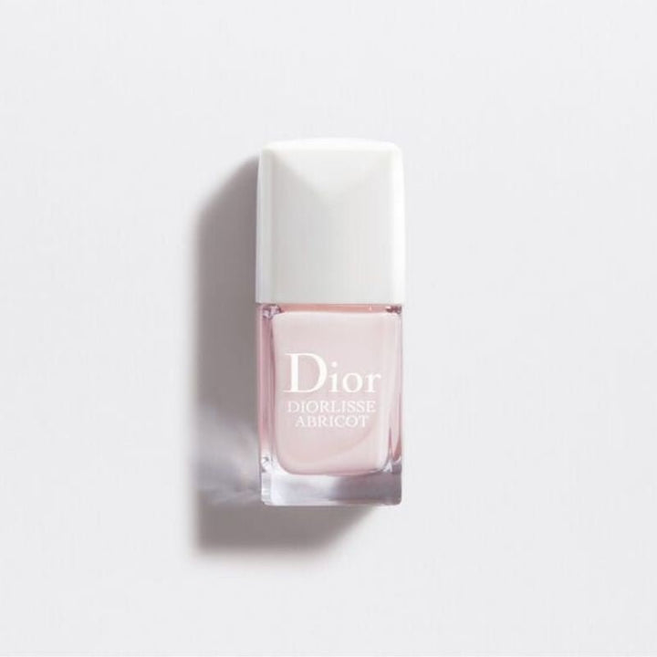 Dior Smalto Diorlisse Abricot - perfezionatore levigante Tester - Profumo Web