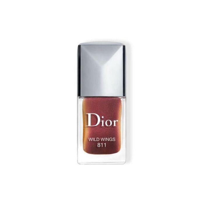 Dior Smalto Vernis Birds of a Feather Tester - Profumo Web