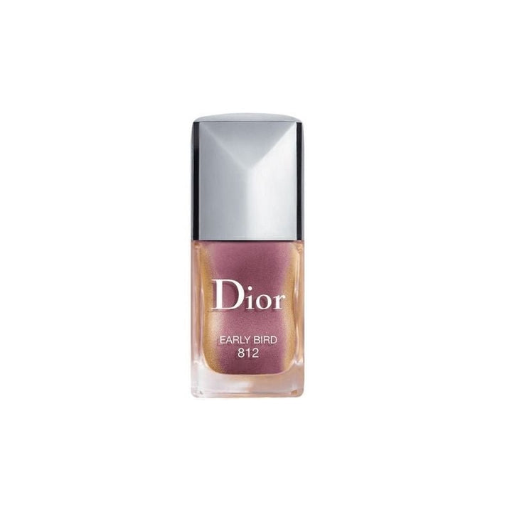 Dior Smalto Vernis Birds of a Feather Tester - Profumo Web