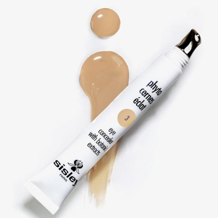 Phyto Cernes Eclat Eye Concealer 15ml Tester - Profumo Web