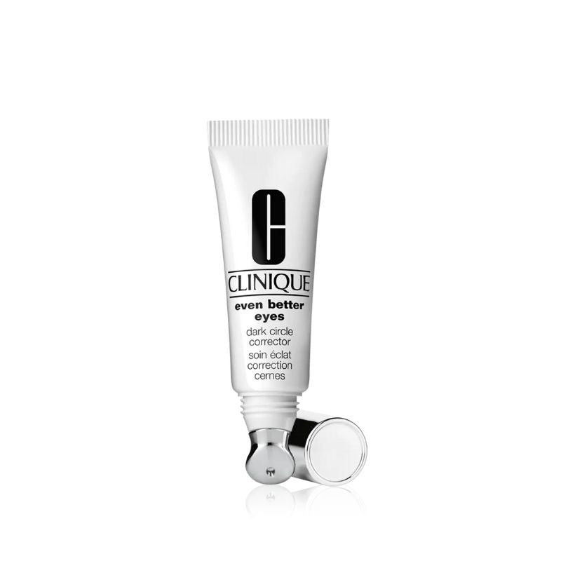 clinique even better contorno occhi scontato profumoweb