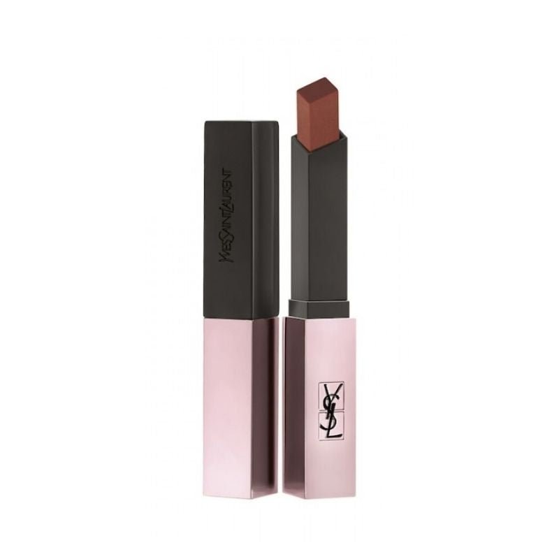 Yves Saint Laurent The Slim Glow Matte Tester - Profumo Web