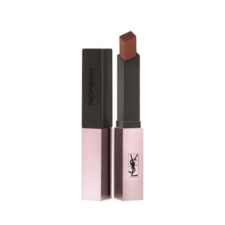 Yves Saint Laurent The Slim Glow Matte Tester - Profumo Web