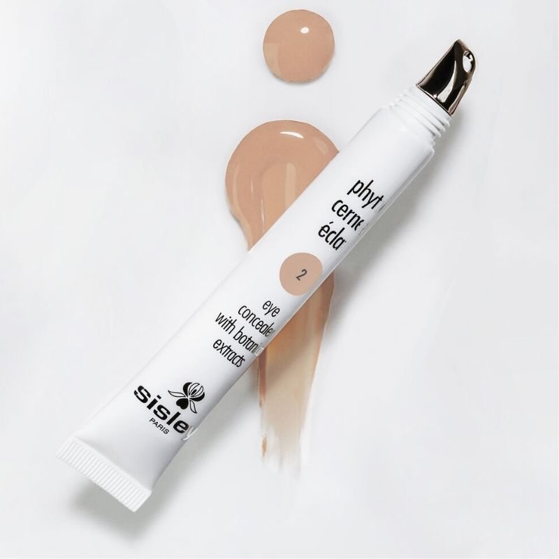 Phyto Cernes Eclat Eye Concealer 15ml Tester - Profumo Web