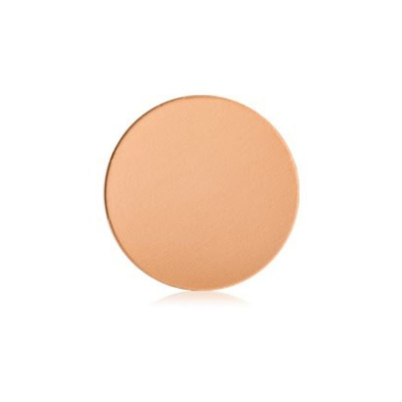 Ricarica Tester Fondotinta Compatto Shiseido Sheer and Perfect Compact 10g - Profumo Web