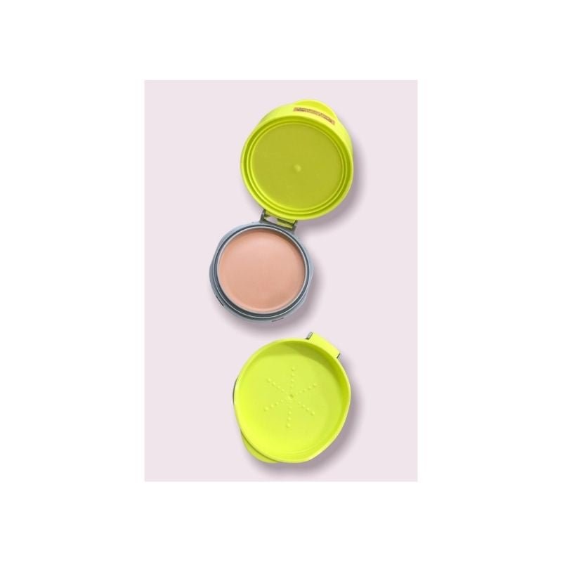 BB Sports Shiseido spf 50