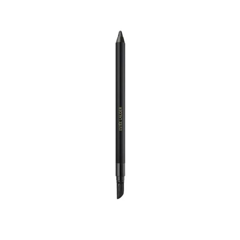 Matita Estee Lauder Gel Eye Pencil  24h Waterproof Tester - Profumo Web