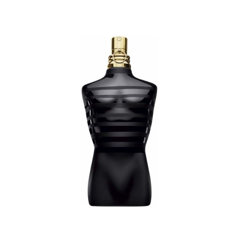 Profumo Uomo Jean Paul Gaultier Le Male Le Parfum Eau de Parfum Intense 125 ml Tester - Profumo Web