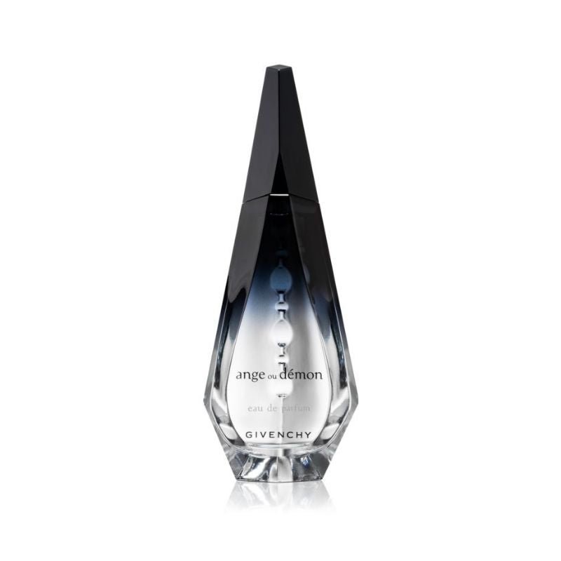Profumo Donna Givenchy Ange Ou Demon Eau de Parfum 100 ml Tester - Profumo Web
