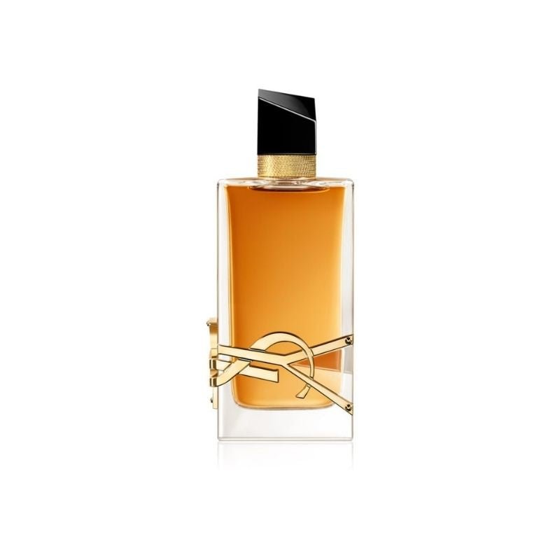 Profumo Donna Yves Saint Laurent Libre Eau de Parfum Intense 90 ml Tester - Profumo Web