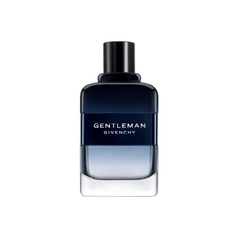 Profumo Uomo Givenchy Gentleman Eau de Toilette Intense 100 ml Tester - Profumo Web