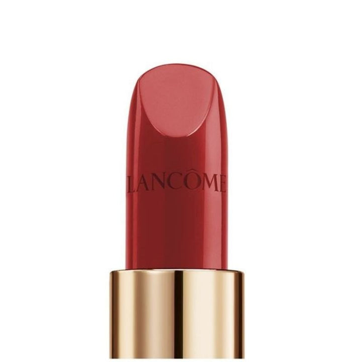 Lancome L absolu Rouge Cream EDIZIONE LIMITATA N.525 Tester - Profumo Web