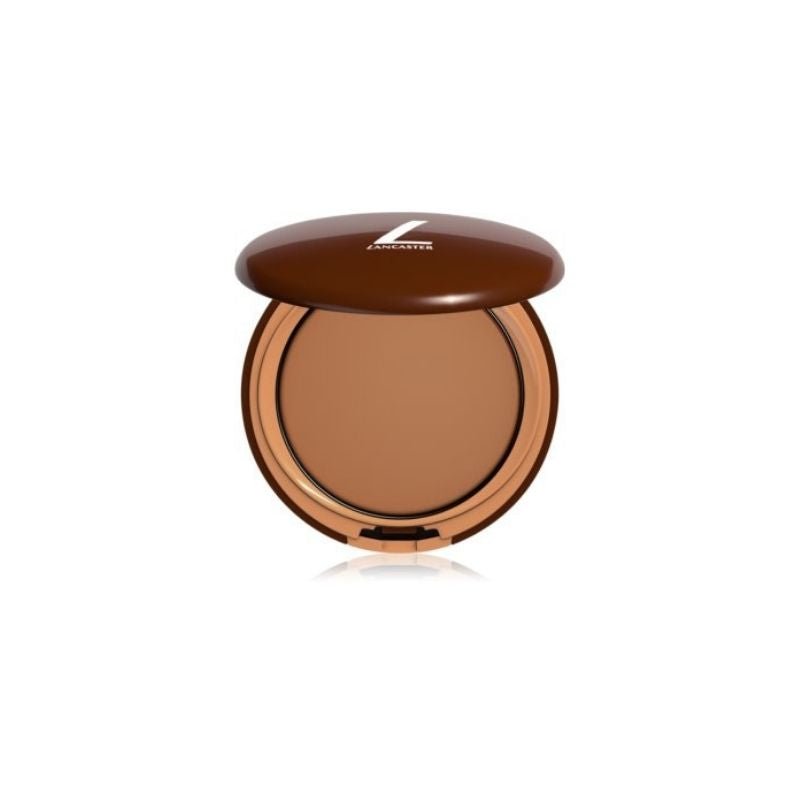 Crema Compatta Lancaster Sun 365 spf30 9g Tester con Scatola - Profumo Web