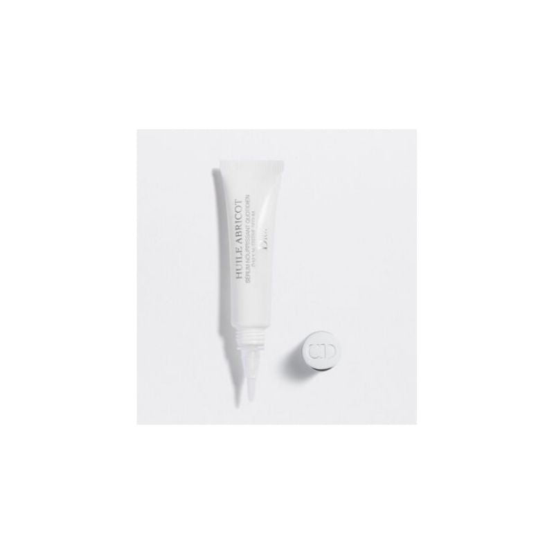 Dior Huile Abricot 7.5ml Tester - Profumo Web