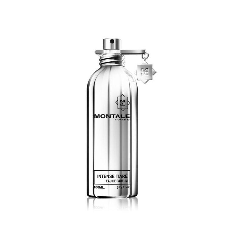 Profumo Unisex Montale Intense Tiare Eau de Parfum 100 ml Tester - Profumo Web