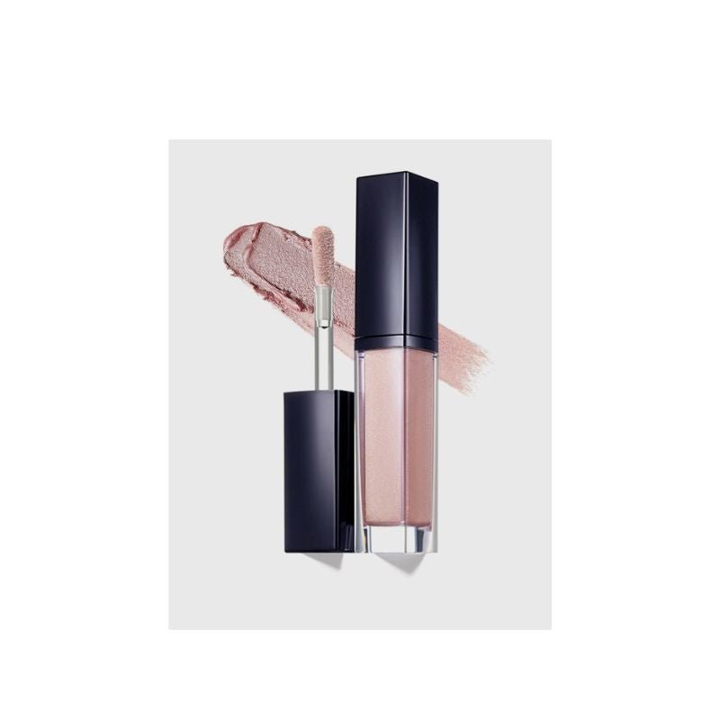 Estee Lauder Pure Color Envy Shadow Paint 01 Sweet Sin Tester - Profumo Web