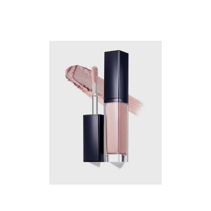 Estee Lauder Pure Color Envy Shadow Paint 01 Sweet Sin Tester - Profumo Web