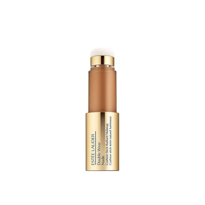 Fondotinta Cushion Stick Estee Lauder Double Wear Nude Tester - Profumo Web