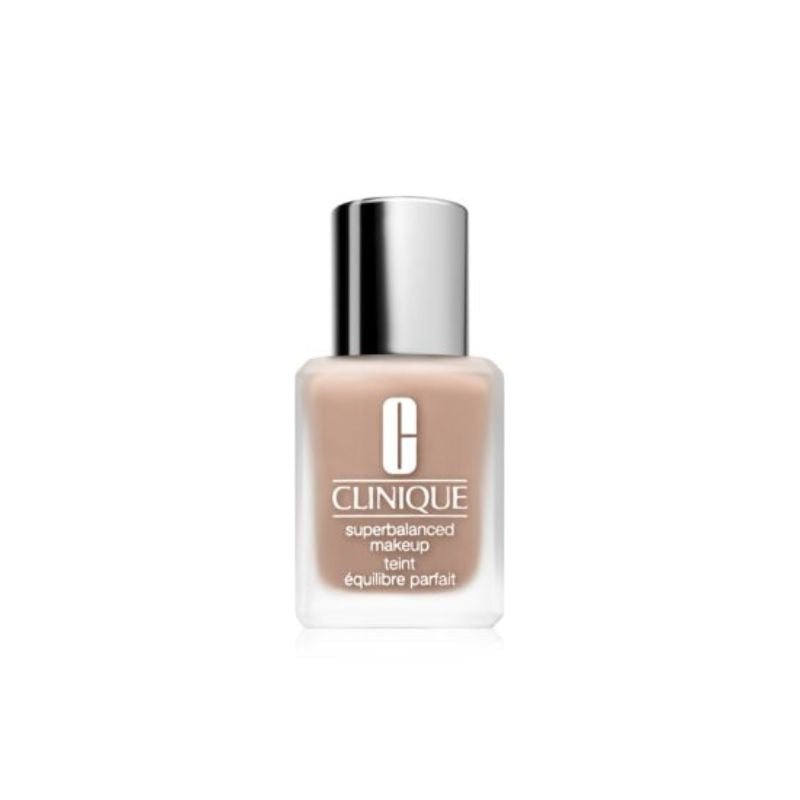 Fondotinta Clinique Superbalanced 30 ml Tester - Profumo Web