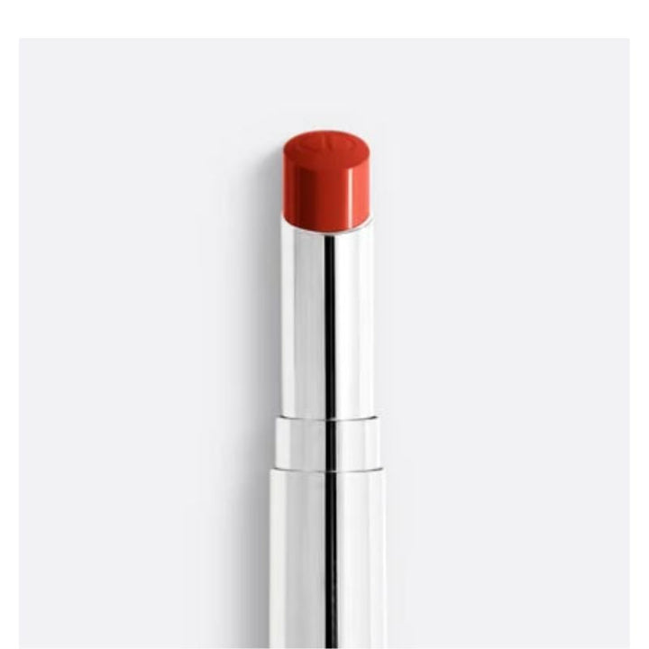 Rossetto Dior Addict brillante e idratante ricarica Tester - Profumo Web