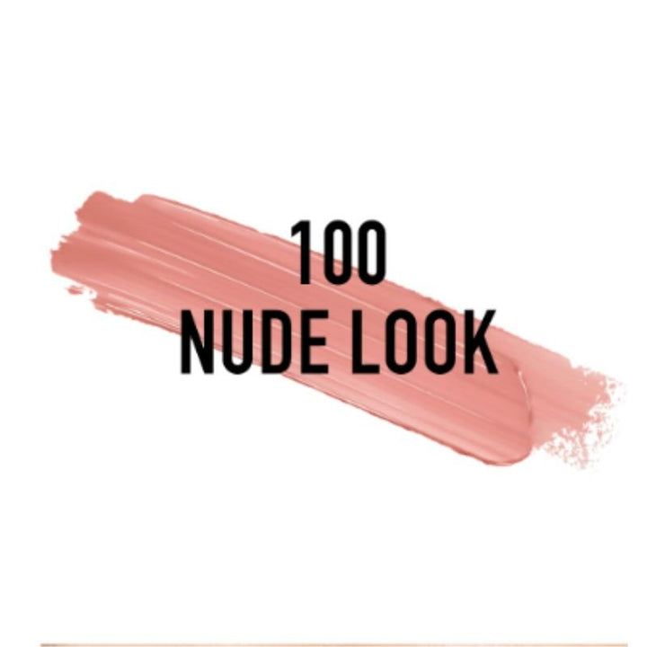Rossetto Dior Addict brillante e idratante ricarica Tester - Profumo Web