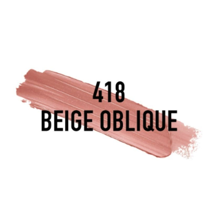 Rossetto Dior Addict brillante e idratante ricarica Tester - Profumo Web