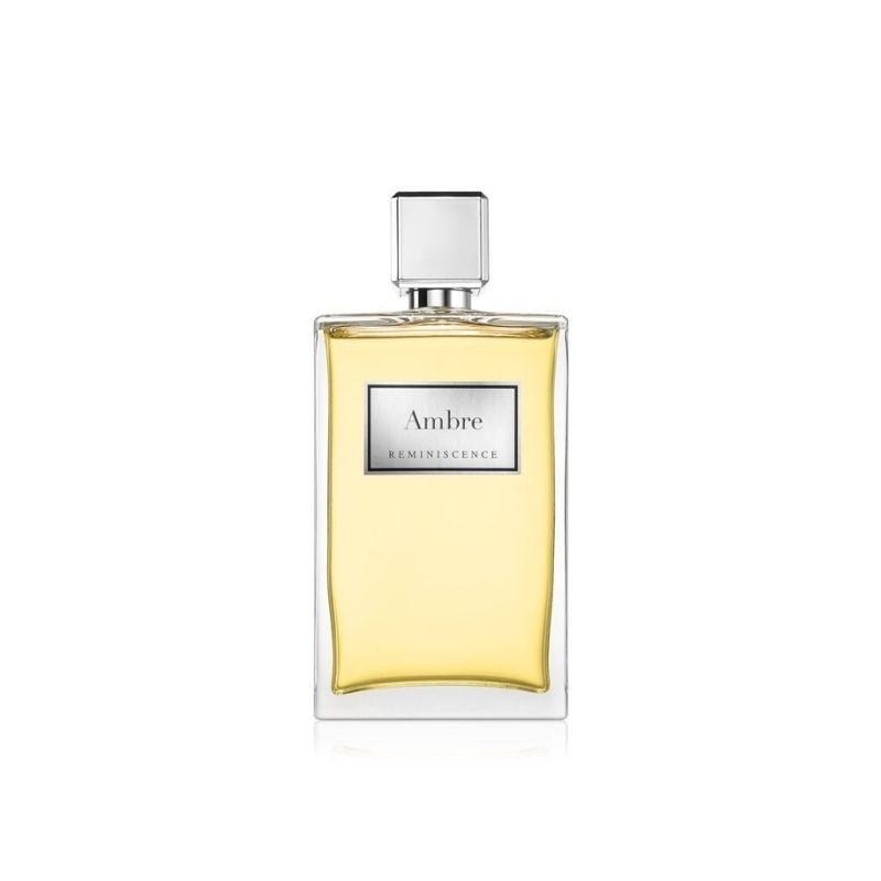 Profumo Donna Reminiscence Ambre Eau de Toilette 100 ml Tester - Profumo Web