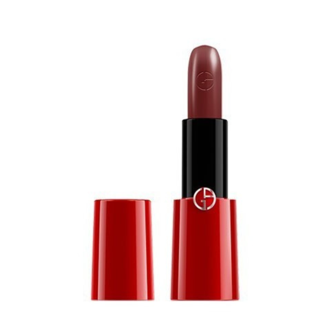 Armani Rossetto Rouge Ecstasy