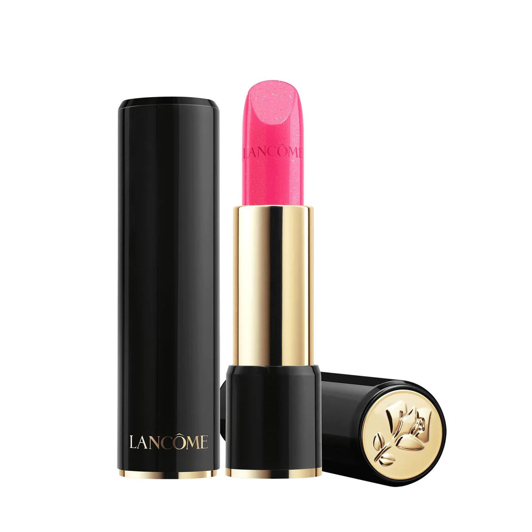 Lancome L Absolu Rouge Cream