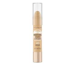 CORRETTORE MAYBELLINE Dream Brightening Creamy Concealer Tester - Profumo Web