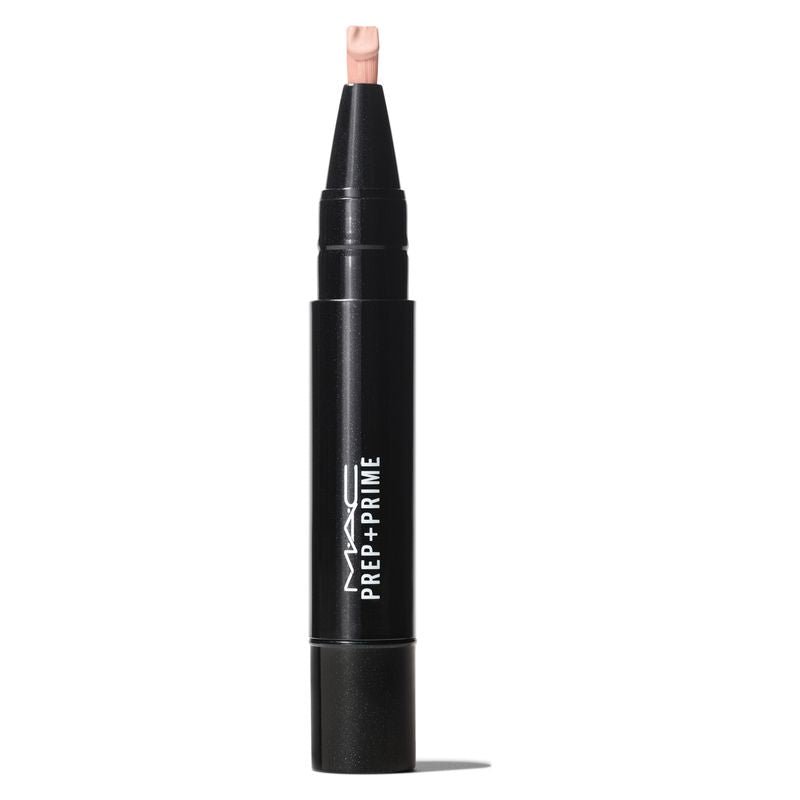 MAC PREP+PRIME HIGHLIGHTER - ILLUMINANTE - Profumo Web