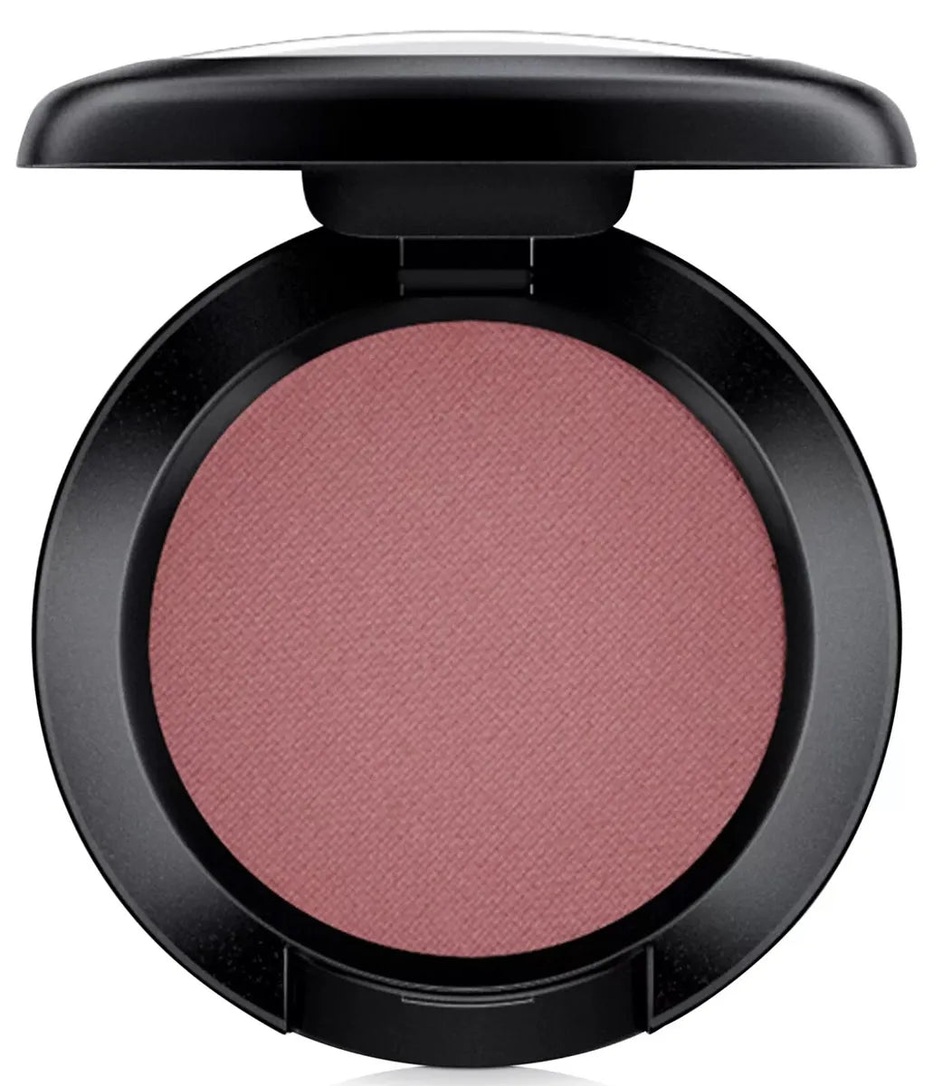MAC Eye Shadow Ombretto TESTER