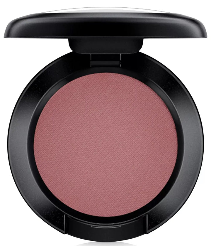 MAC Eye Shadow Ombretto TESTER