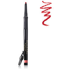 ELIZABETH ARDEN Beautiful Color Precision Glide Lip Liner TESTER