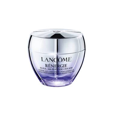 LANCOME RENERGIE H.P.N. 300-PEPTIDE CREAM 50ML TESTER - Profumo Web
