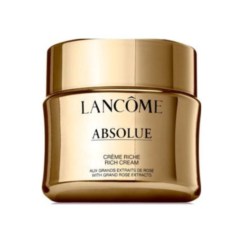 LANCOME ABSOLUE CREME RICHE MINI 15ML TESTER - Profumo Web