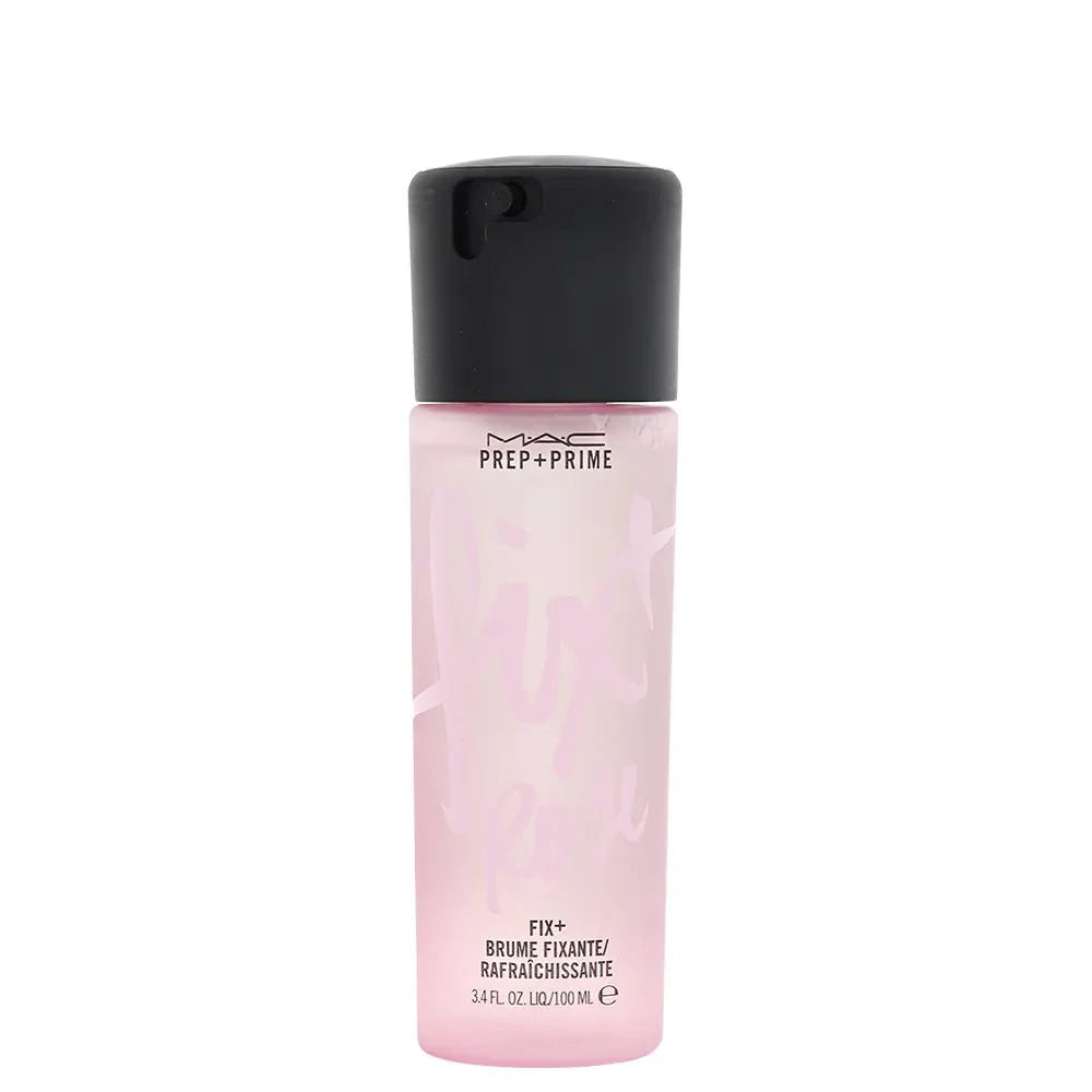 MAC PRIMER PREP + PRIME FIX+ 100ML TESTER FISSANTE - Profumo Web