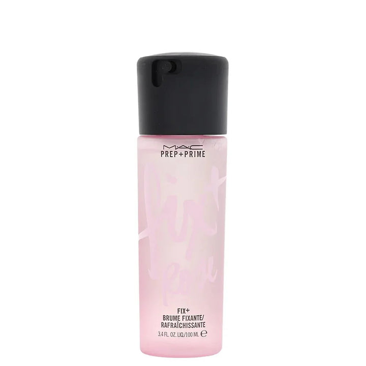 MAC PRIMER PREP + PRIME FIX+ 100ML TESTER FISSANTE - Profumo Web