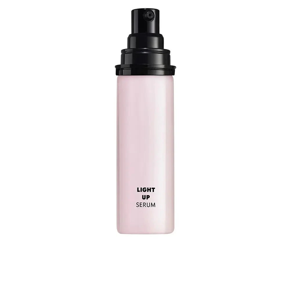 Yves Saint Laurent PURE SHOTS Light Up Serum Recharge 30ML Tester - Profumo Web
