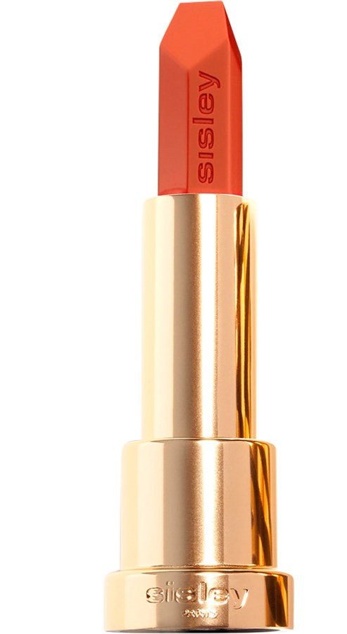 Le Phyto Rouge CON TAPPO DI PLASTICA TESTER - Profumo Web